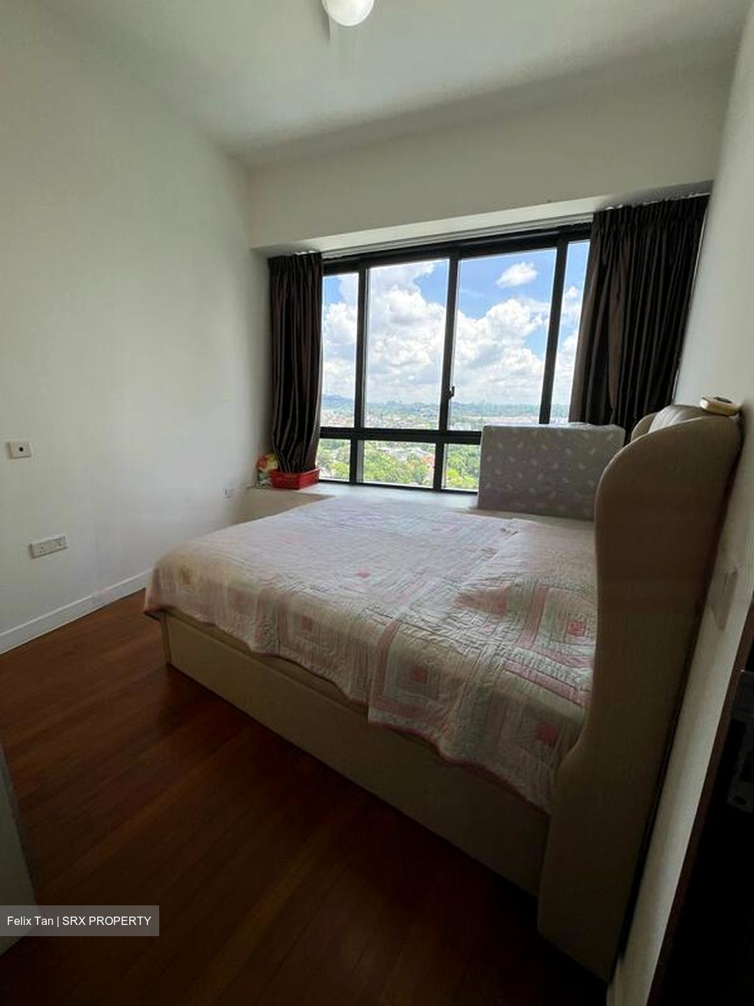 D'Leedon (D10), Condominium #456526351